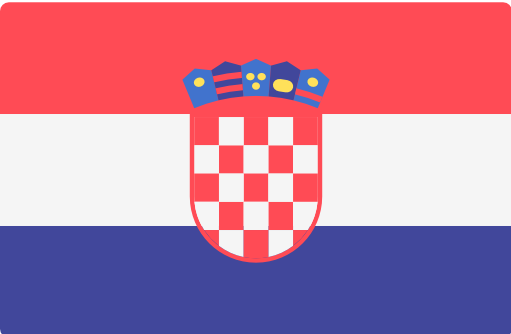 Croatia