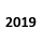 2019